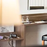 Victoria Garden Es Etterem 3* Nyíregyháza