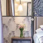 Victoria Garden Es Etterem 3*