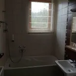 Pensjonat Victoria Garden Es Etterem Nyíregyháza