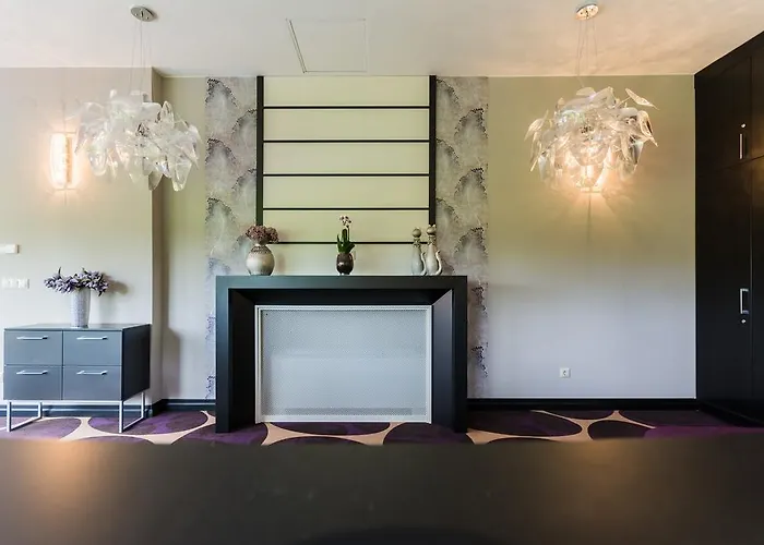 Victoria Garden Es Etterem بيت ضيافة Nyíregyháza