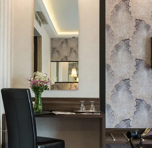 بيت ضيافة Victoria Garden Es Etterem Nyíregyháza