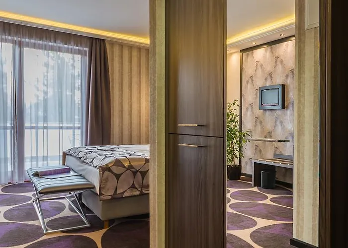 Victoria Garden Es Etterem 3*