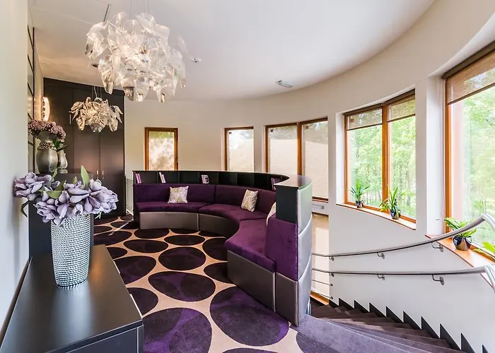 Victoria Garden Es Etterem بيت ضيافة