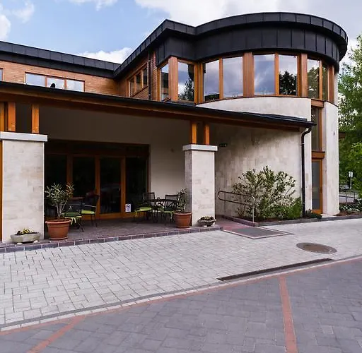 Victoria Garden Es Etterem بيت ضيافة